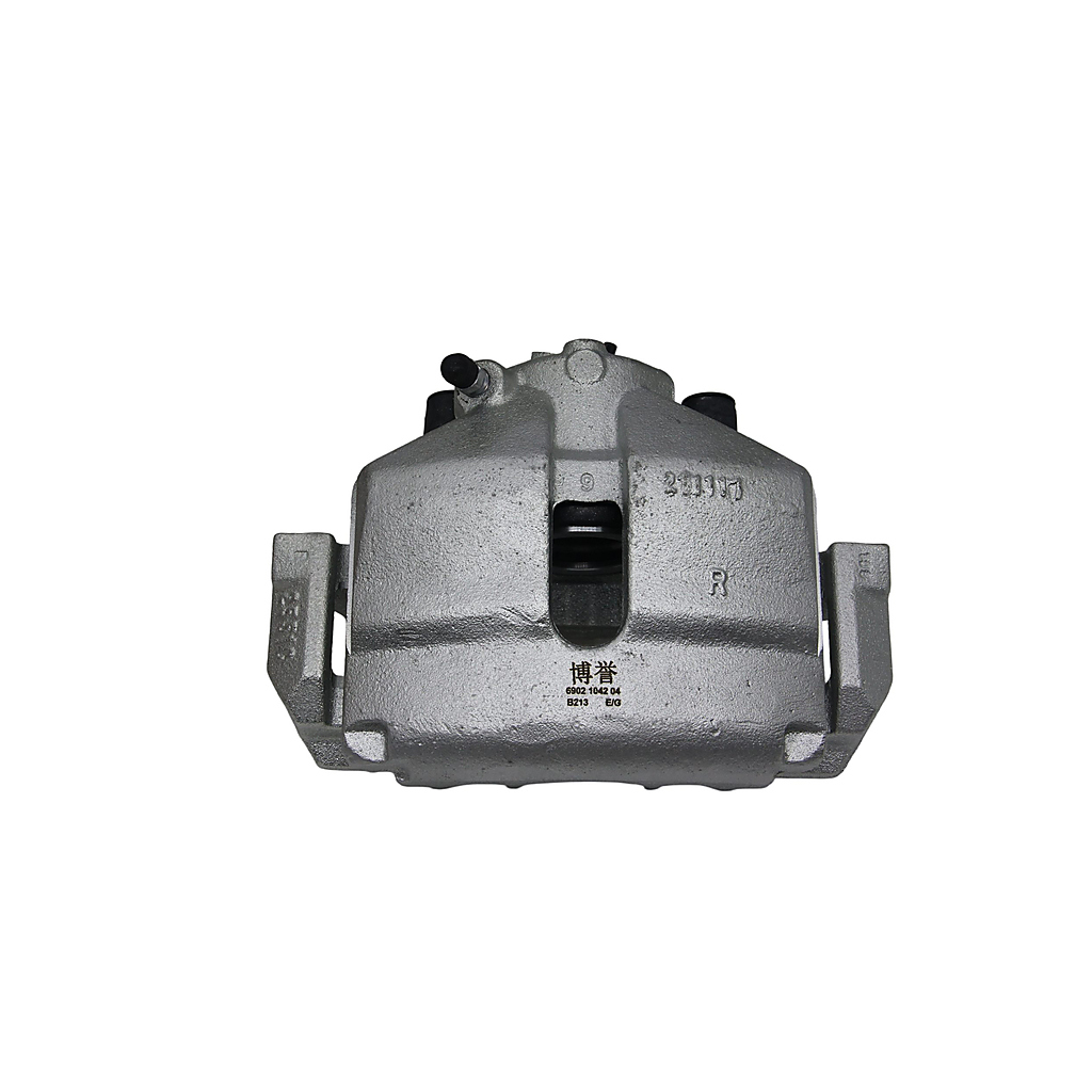 Brake Caliper Assembly 1KD6151 - Brake Caliper review and price