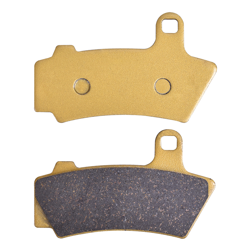 Motorcycle Front Front Rear Br - Carbon Ceramic Motorcycle Brake Rotor review and price