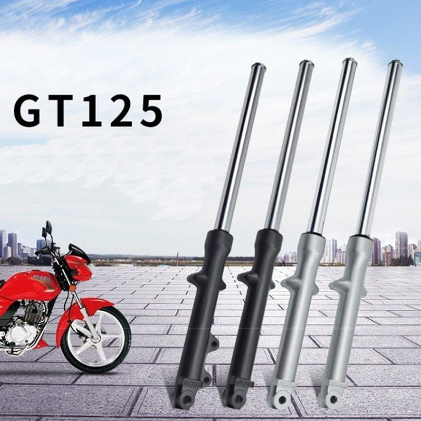 Motorcycle Shock Absorber Set  - Brake Disc Motorcycle review and price