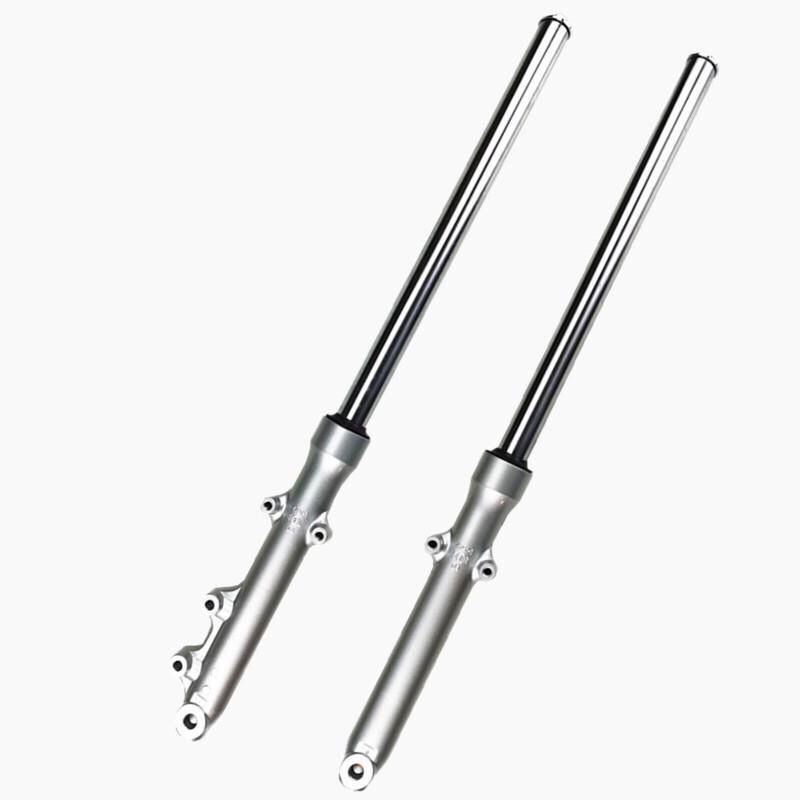 Motorcycle Shock Absorber Set  - Brake Disc Motorcycle review and price