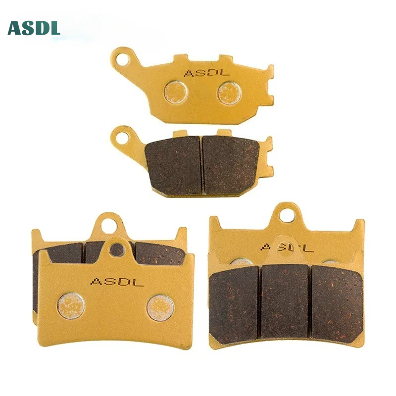 Motorcycle Front and Rear Brak - Carbon Ceramic Motorcycle Brake Rotor review and price