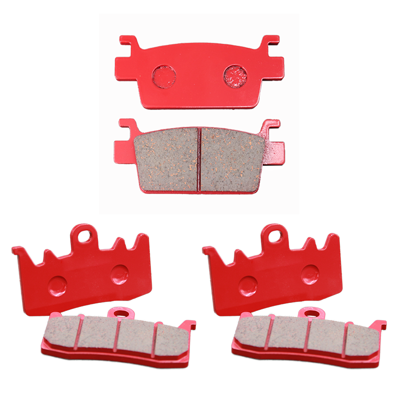 High Quality Motorcycle Cerami - Carbon Ceramic Motorcycle Brake Rotor review and price