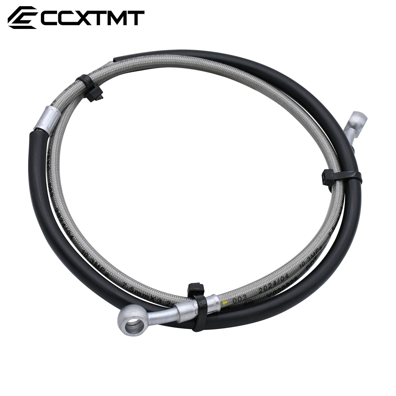 Motorcycle 10mm Front And Rear - Brake Line Motorcycle review and price