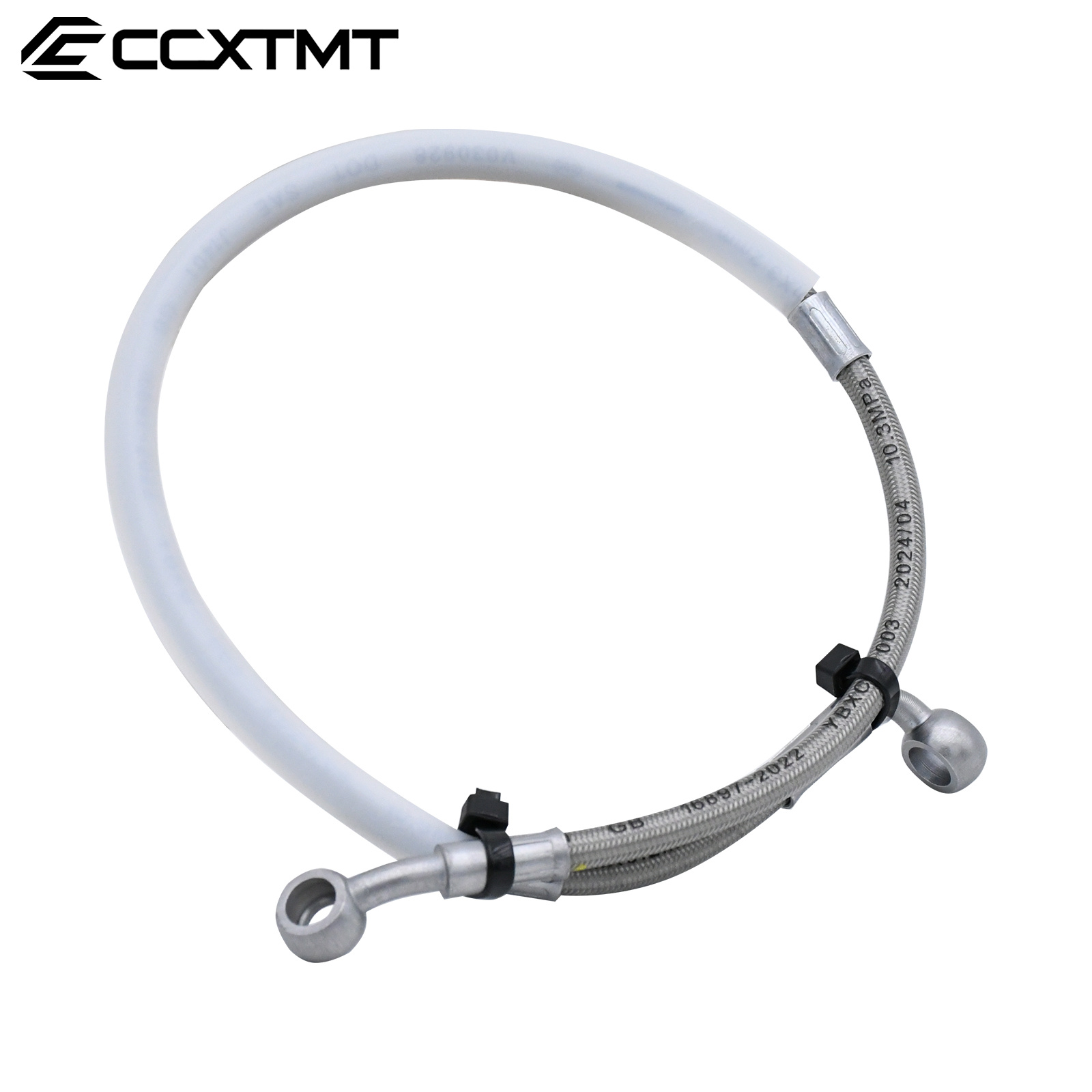 Motorcycle 10mm Front And Rear - Brake Line Motorcycle review and price