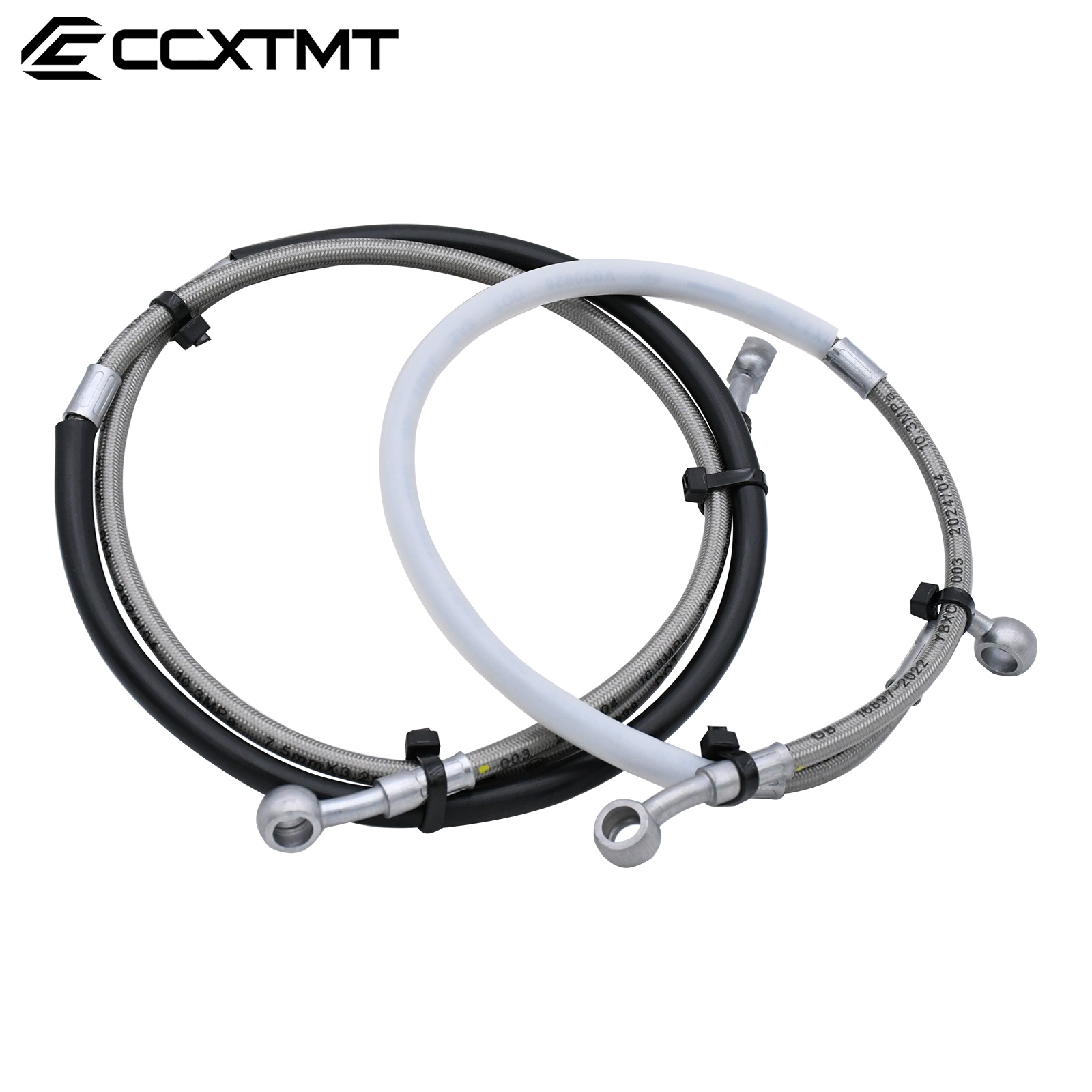 Motorcycle 10mm Front And Rear - Brake Line Motorcycle review and price