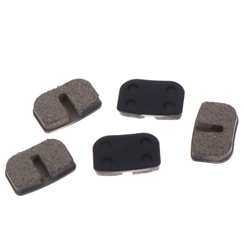 Replacement Disc Brake Shoe Pa - Brake Pads Bike review and price