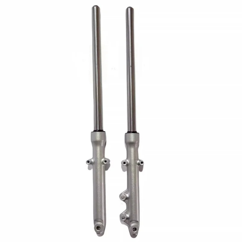 Front Shock Absorber Fork For  - Brake Disc Motorcycle review and price