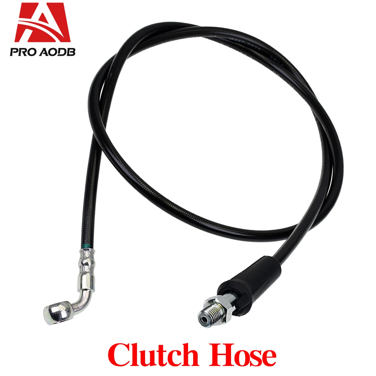 Motorcycle Front Rear Brake Oi - Motorcycle Brake Cable review and price