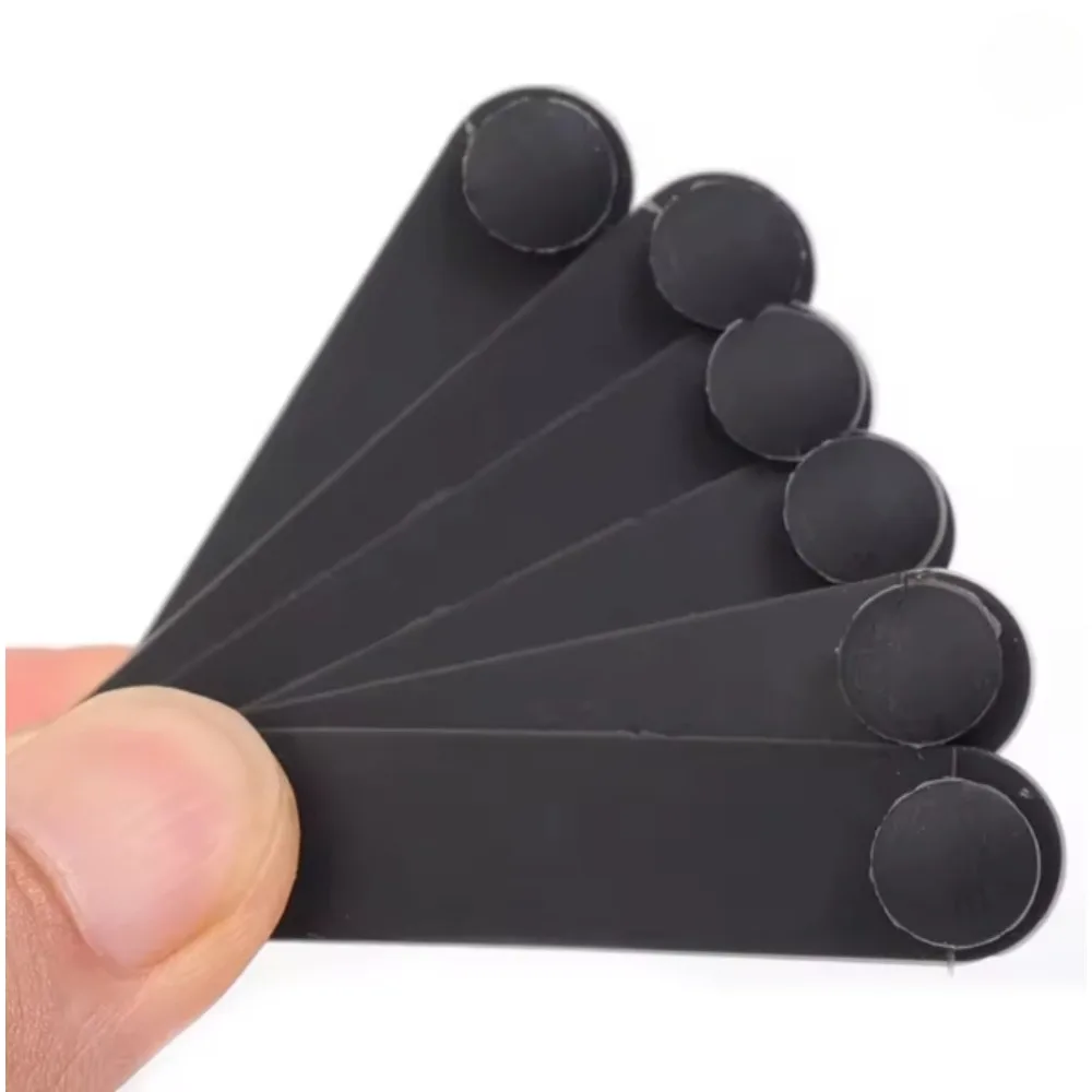 30/60Pcs Motorcycle Rubber Fra - Motorcycle Brake Cable review and price