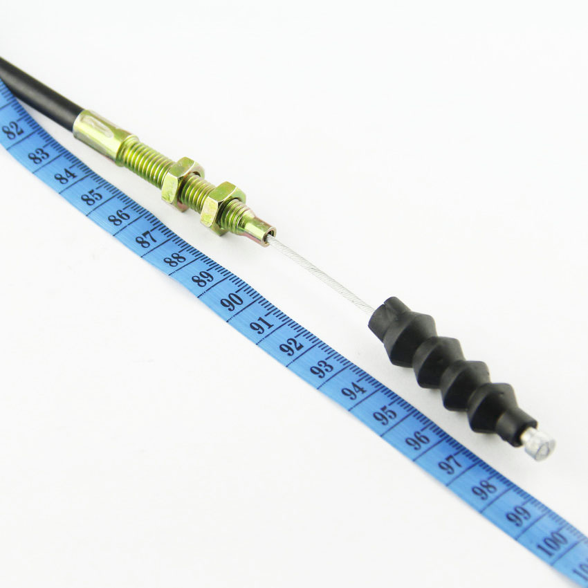 Kawasaki Motorcycle Front Brak - Motorcycle Brake Cable review and price