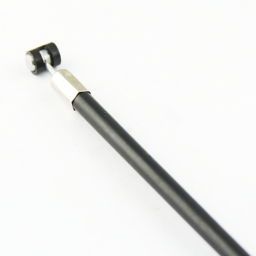 Kawasaki Motorcycle Front Brak - Motorcycle Brake Cable review and price