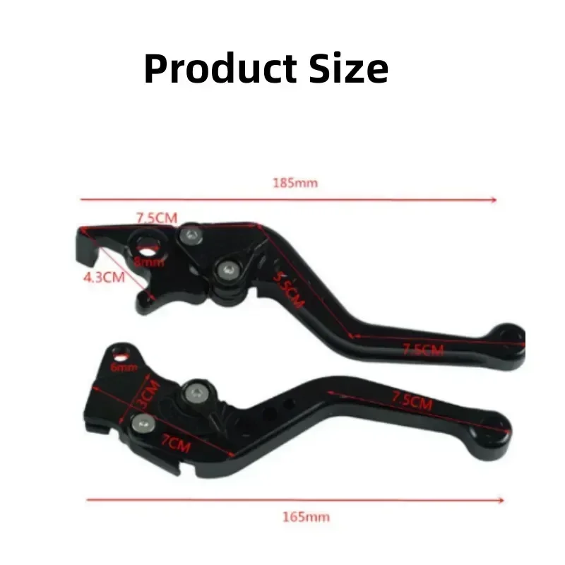 Universal  Motorcycle Aluminum - Brake Disc Motorcycle review and price