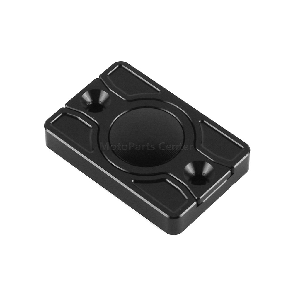 Rear Brake Fluid Reservoir Cap - Brake Fluid review and price