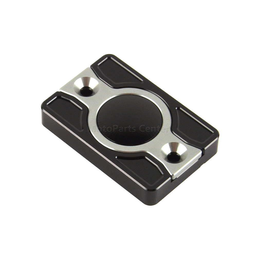 Rear Brake Fluid Reservoir Cap - Brake Fluid review and price